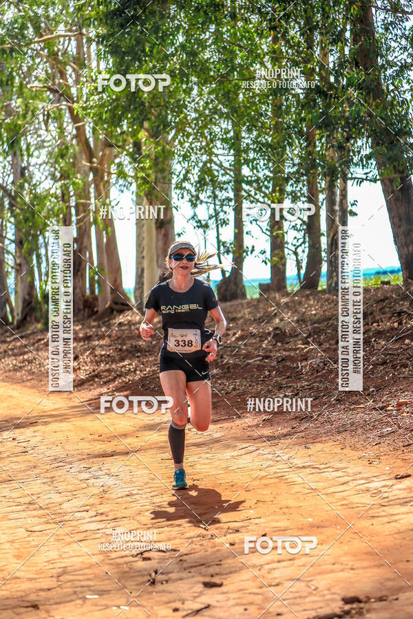 Achetez vos photos de l'vnementNATURAL RUN - 2019 sur Fotop