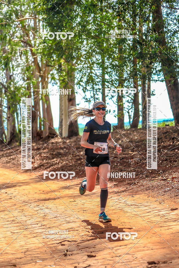 Achetez vos photos de l'vnementNATURAL RUN - 2019 sur Fotop