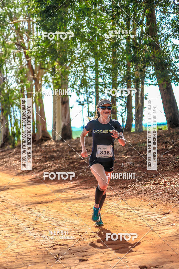 Achetez vos photos de l'vnementNATURAL RUN - 2019 sur Fotop