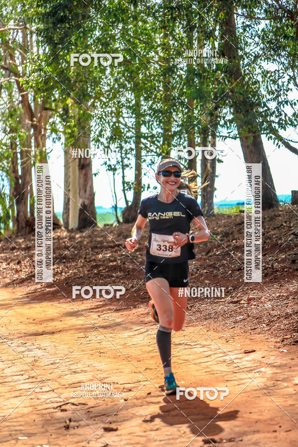Achetez vos photos de l'vnementNATURAL RUN - 2019 sur Fotop