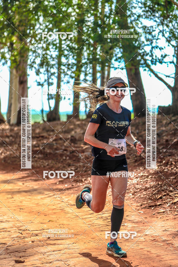 Achetez vos photos de l'vnementNATURAL RUN - 2019 sur Fotop