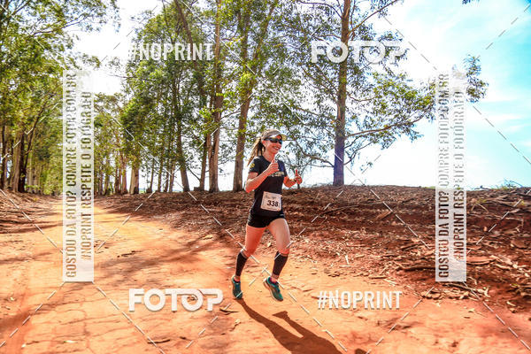 Achetez vos photos de l'vnementNATURAL RUN - 2019 sur Fotop