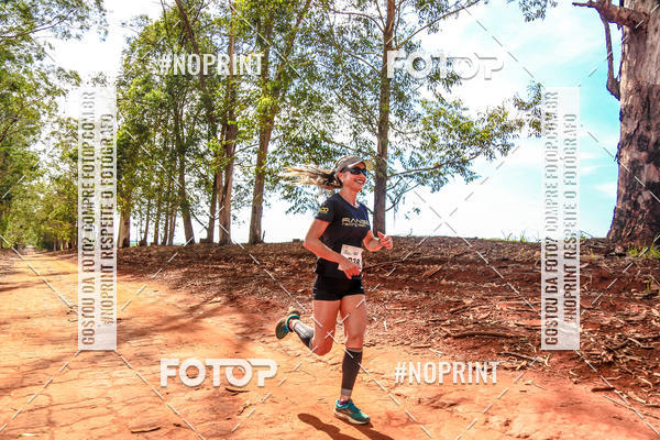 Compre suas fotos do eventoNATURAL RUN - 2019 no Fotop
