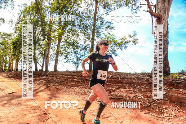 Compre suas fotos do eventoNATURAL RUN - 2019 no Fotop