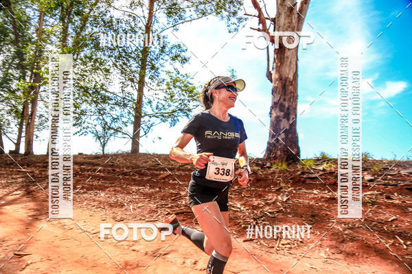 Compre suas fotos do eventoNATURAL RUN - 2019 no Fotop