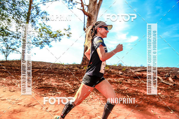 Compre suas fotos do eventoNATURAL RUN - 2019 no Fotop