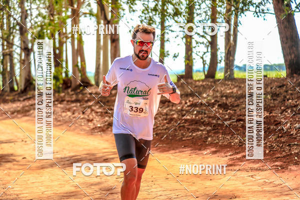 Compre suas fotos do eventoNATURAL RUN - 2019 no Fotop