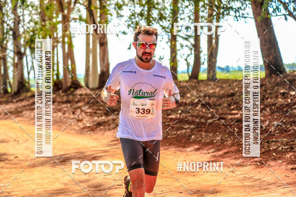 Compre suas fotos do eventoNATURAL RUN - 2019 no Fotop