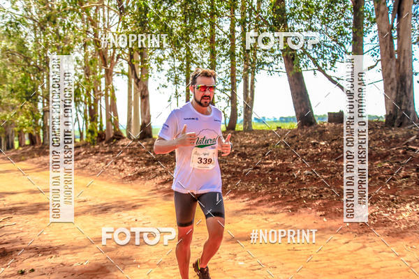 Compre suas fotos do eventoNATURAL RUN - 2019 no Fotop