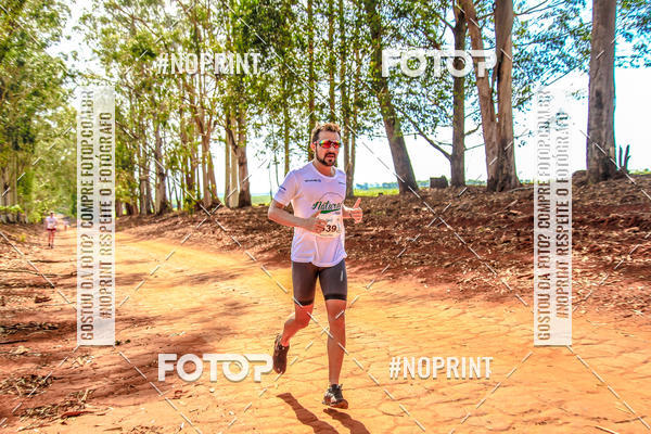 Compre suas fotos do eventoNATURAL RUN - 2019 no Fotop