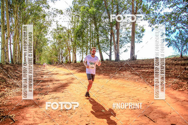 Compre suas fotos do eventoNATURAL RUN - 2019 no Fotop