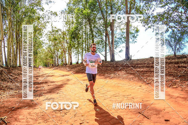 Compre suas fotos do eventoNATURAL RUN - 2019 no Fotop