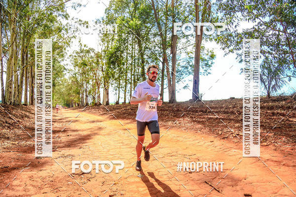 Compre suas fotos do eventoNATURAL RUN - 2019 no Fotop