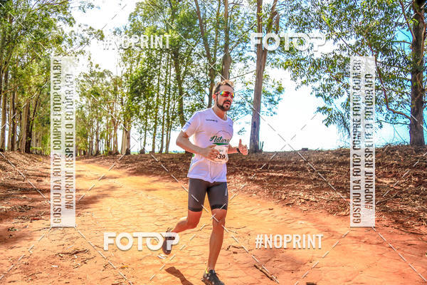 Compre suas fotos do eventoNATURAL RUN - 2019 no Fotop