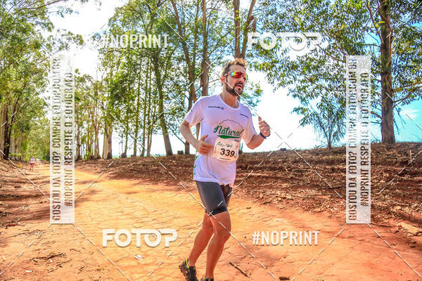 Compre suas fotos do eventoNATURAL RUN - 2019 no Fotop