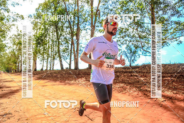 Compre suas fotos do eventoNATURAL RUN - 2019 no Fotop