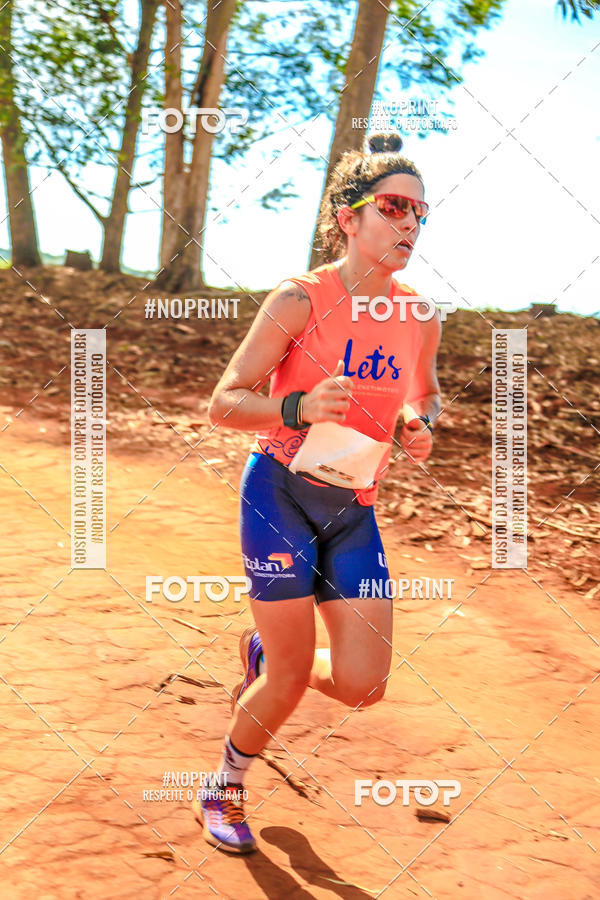 Compre suas fotos do eventoNATURAL RUN - 2019 no Fotop