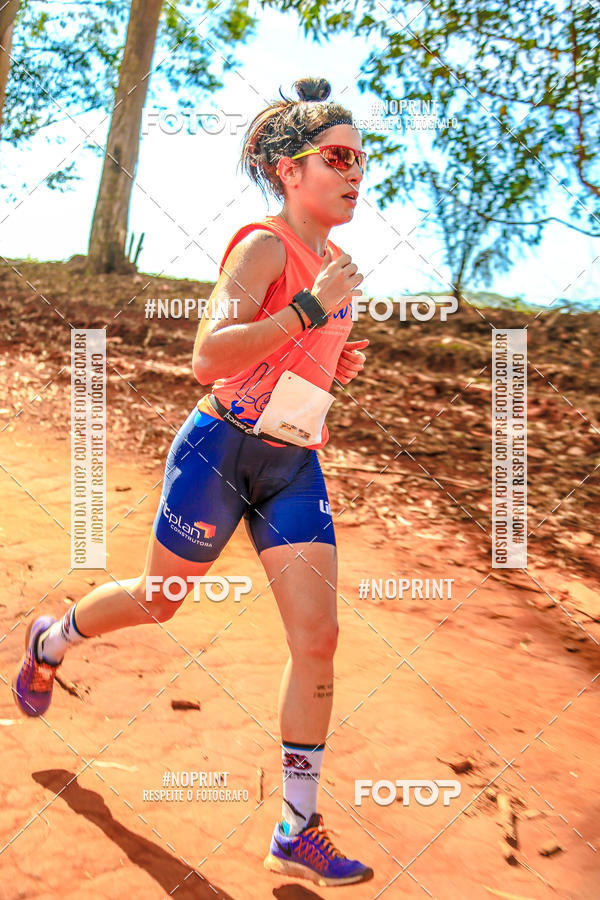Compre suas fotos do eventoNATURAL RUN - 2019 no Fotop