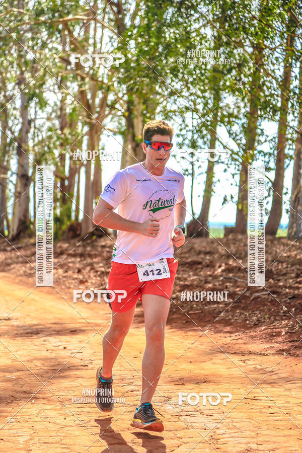 Compre suas fotos do eventoNATURAL RUN - 2019 no Fotop