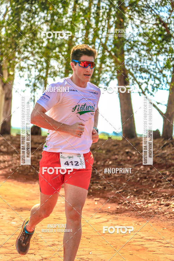 Compre suas fotos do eventoNATURAL RUN - 2019 no Fotop