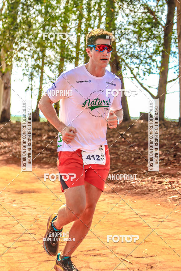 Compre suas fotos do eventoNATURAL RUN - 2019 no Fotop