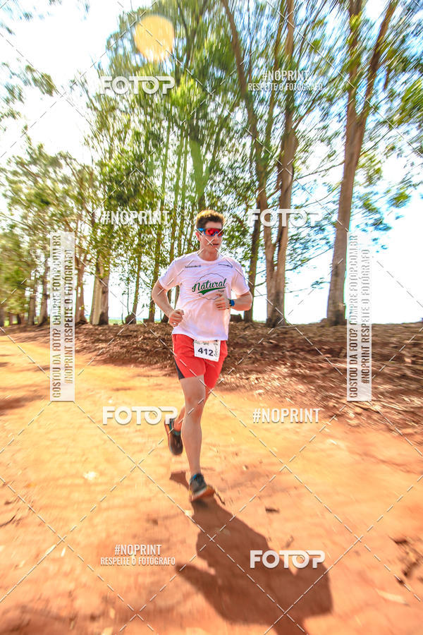 Compre suas fotos do eventoNATURAL RUN - 2019 no Fotop