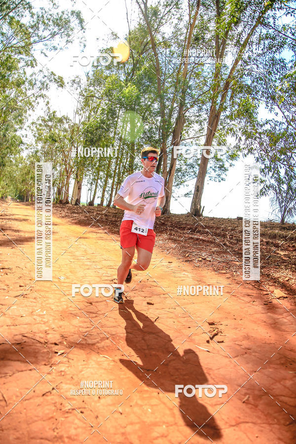 Compre suas fotos do eventoNATURAL RUN - 2019 no Fotop