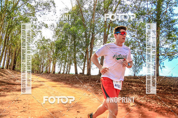 Compre suas fotos do eventoNATURAL RUN - 2019 no Fotop