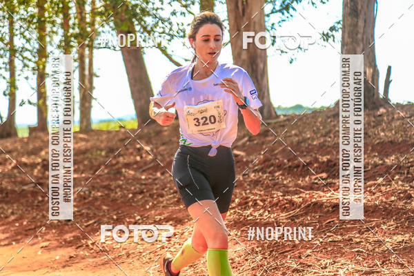 Compre suas fotos do eventoNATURAL RUN - 2019 no Fotop