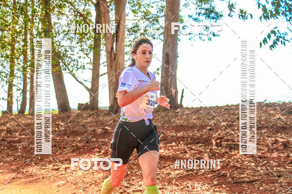 Compre suas fotos do eventoNATURAL RUN - 2019 no Fotop