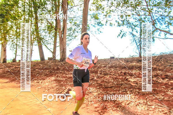 Compre suas fotos do eventoNATURAL RUN - 2019 no Fotop