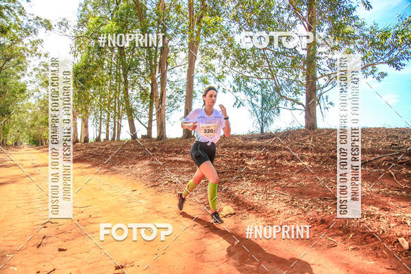 Compre suas fotos do eventoNATURAL RUN - 2019 no Fotop
