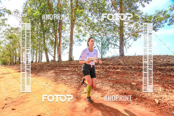 Compre suas fotos do eventoNATURAL RUN - 2019 no Fotop