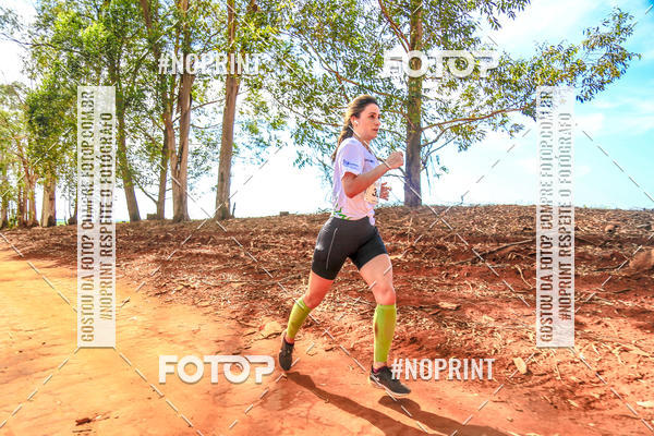 Achetez vos photos de l'vnementNATURAL RUN - 2019 sur Fotop