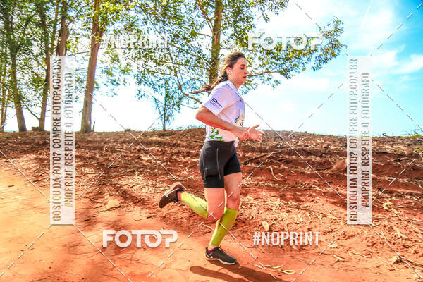 Compre suas fotos do eventoNATURAL RUN - 2019 no Fotop