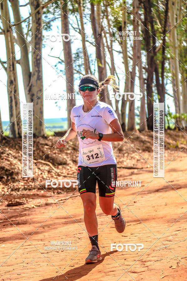 Achetez vos photos de l'vnementNATURAL RUN - 2019 sur Fotop