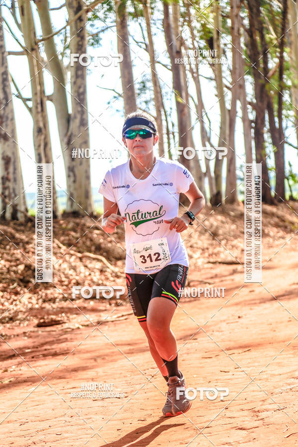 Achetez vos photos de l'vnementNATURAL RUN - 2019 sur Fotop