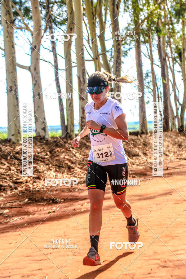Compre suas fotos do eventoNATURAL RUN - 2019 no Fotop