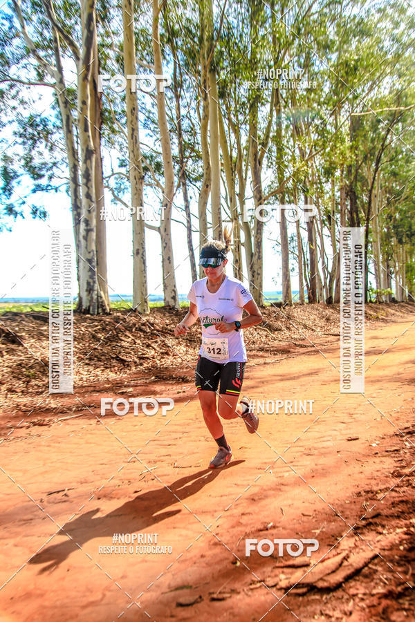 Achetez vos photos de l'vnementNATURAL RUN - 2019 sur Fotop