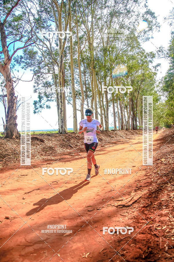 Achetez vos photos de l'vnementNATURAL RUN - 2019 sur Fotop