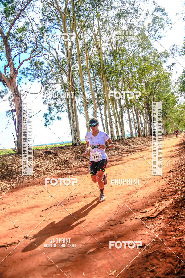 Achetez vos photos de l'vnementNATURAL RUN - 2019 sur Fotop