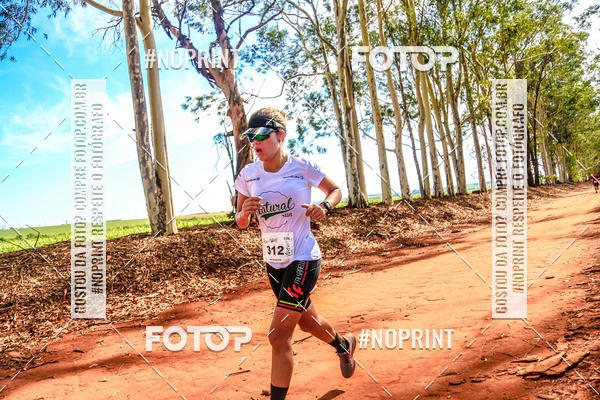 Achetez vos photos de l'vnementNATURAL RUN - 2019 sur Fotop