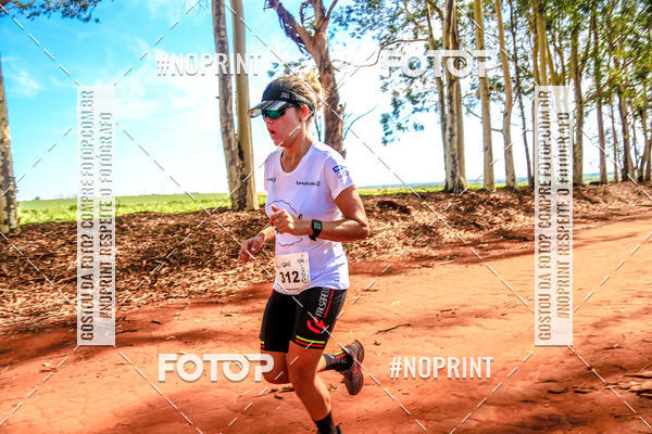 Achetez vos photos de l'vnementNATURAL RUN - 2019 sur Fotop