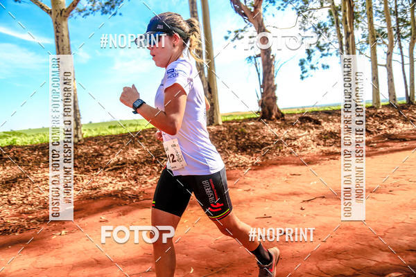 Achetez vos photos de l'vnementNATURAL RUN - 2019 sur Fotop