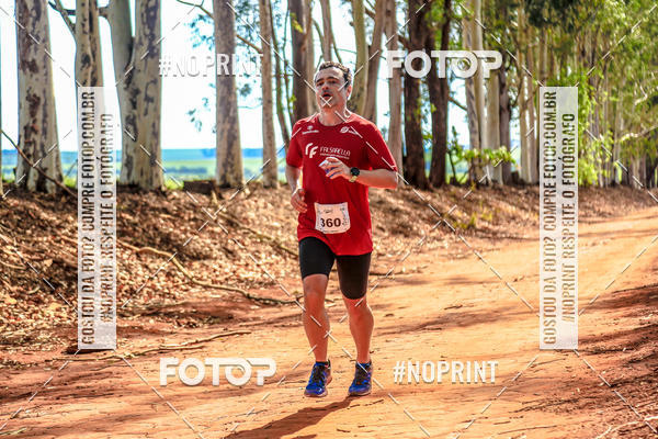 Achetez vos photos de l'vnementNATURAL RUN - 2019 sur Fotop