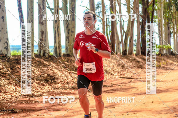 Achetez vos photos de l'vnementNATURAL RUN - 2019 sur Fotop
