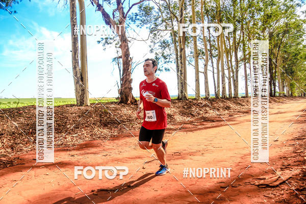 Achetez vos photos de l'vnementNATURAL RUN - 2019 sur Fotop