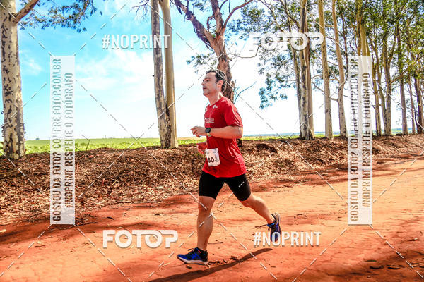 Achetez vos photos de l'vnementNATURAL RUN - 2019 sur Fotop