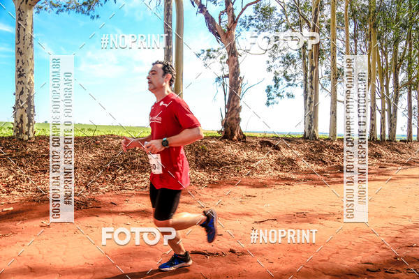 Achetez vos photos de l'vnementNATURAL RUN - 2019 sur Fotop