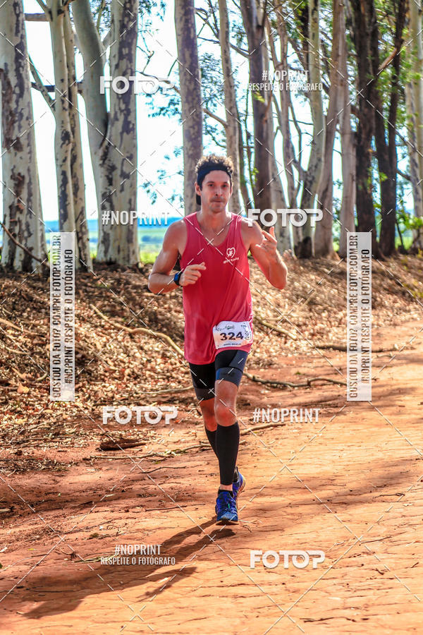 Achetez vos photos de l'vnementNATURAL RUN - 2019 sur Fotop